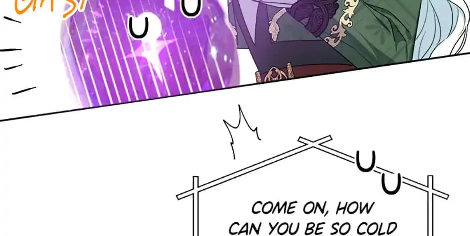Taming My Villainous Little Brother Chapter 28 page 154 - 