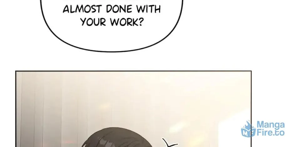 Taming My Villainous Little Brother Chapter 28 page 156 - 