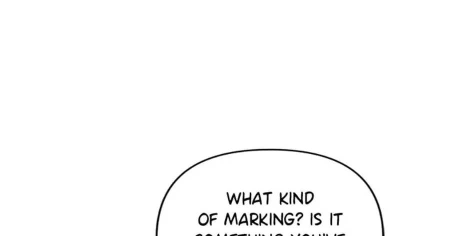 Taming My Villainous Little Brother Chapter 28 page 158 - 