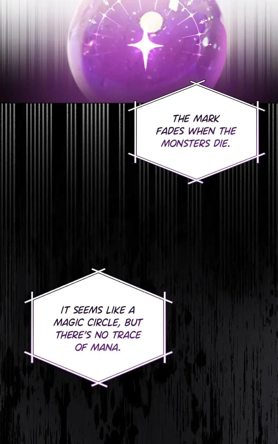 Taming My Villainous Little Brother Chapter 28 page 161 - 