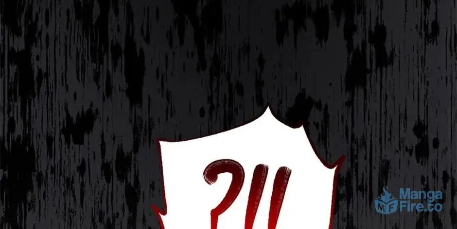 Taming My Villainous Little Brother Chapter 28 page 162 - 