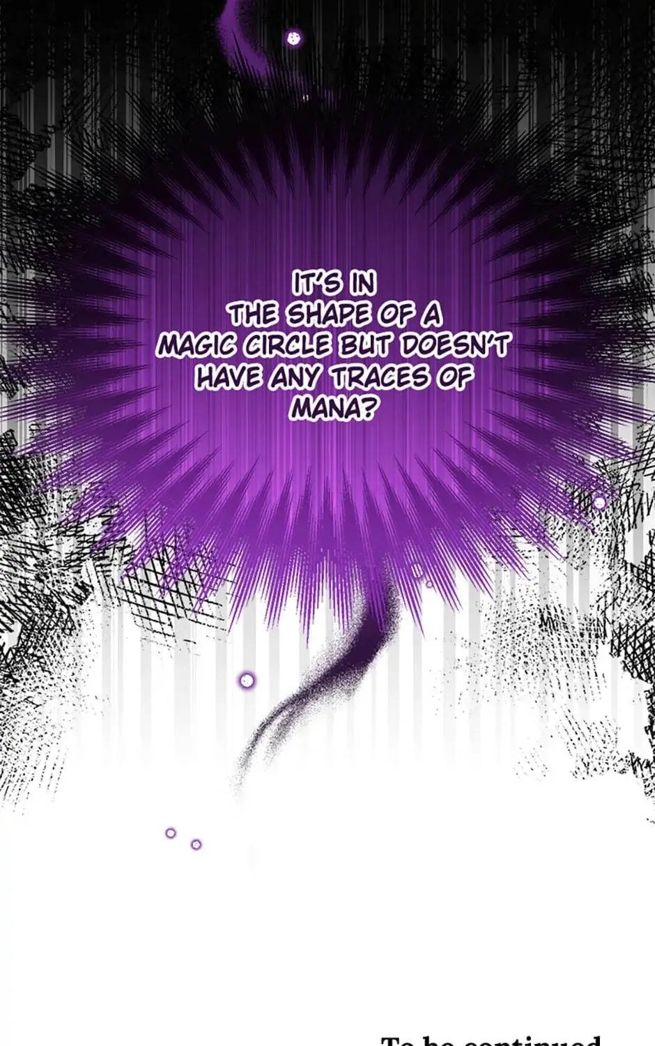 Taming My Villainous Little Brother Chapter 28 page 165 - 