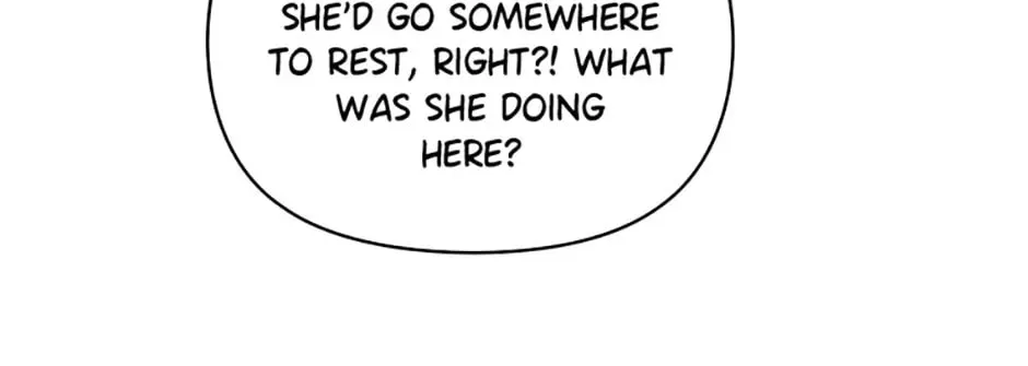 Taming My Villainous Little Brother Chapter 28 page 20 - 
