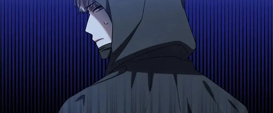 Taming My Villainous Little Brother Chapter 28 page 26 - 