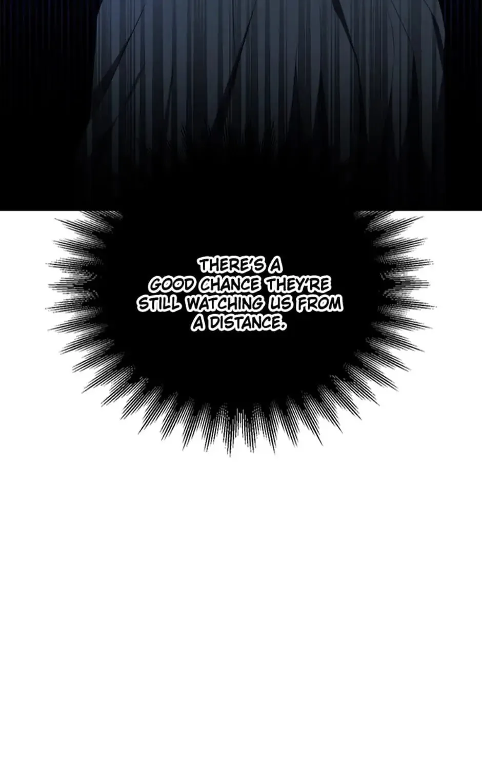 Taming My Villainous Little Brother Chapter 28 page 27 - 