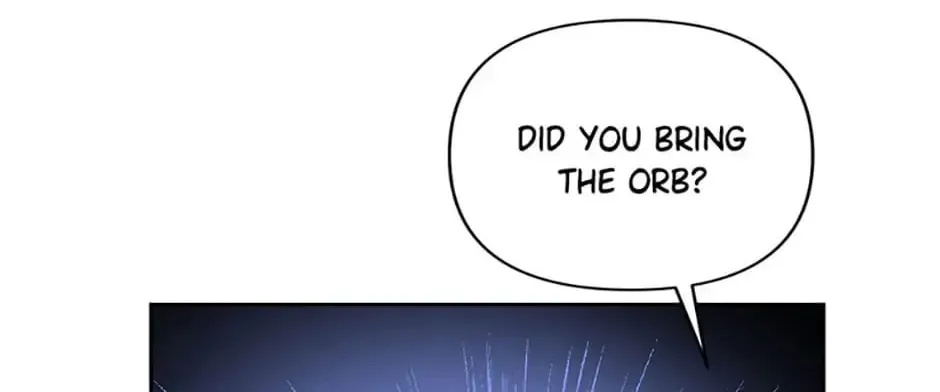 Taming My Villainous Little Brother Chapter 28 page 28 - 