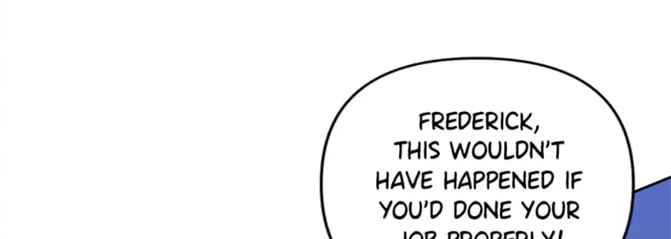Taming My Villainous Little Brother Chapter 28 page 4 - 