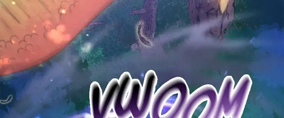 Taming My Villainous Little Brother Chapter 28 page 34 - 