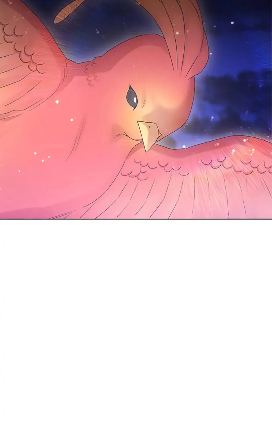Taming My Villainous Little Brother Chapter 28 page 37 - 