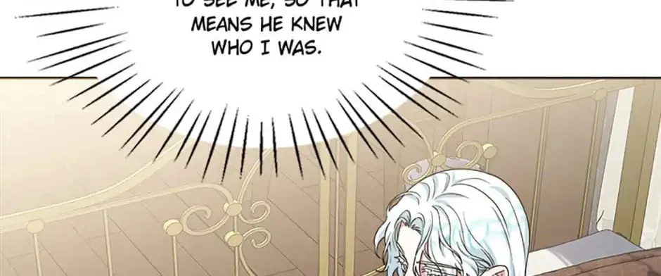 Taming My Villainous Little Brother Chapter 28 page 40 - 