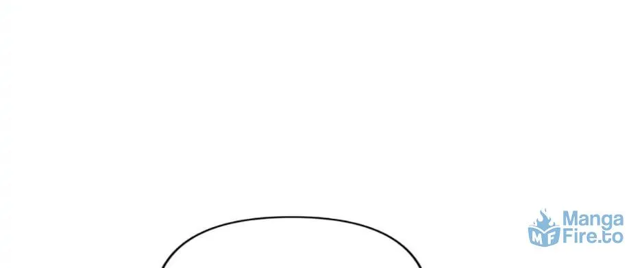 Taming My Villainous Little Brother Chapter 28 page 42 - 