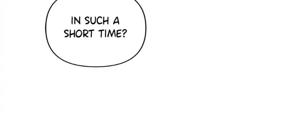 Taming My Villainous Little Brother Chapter 28 page 44 - 