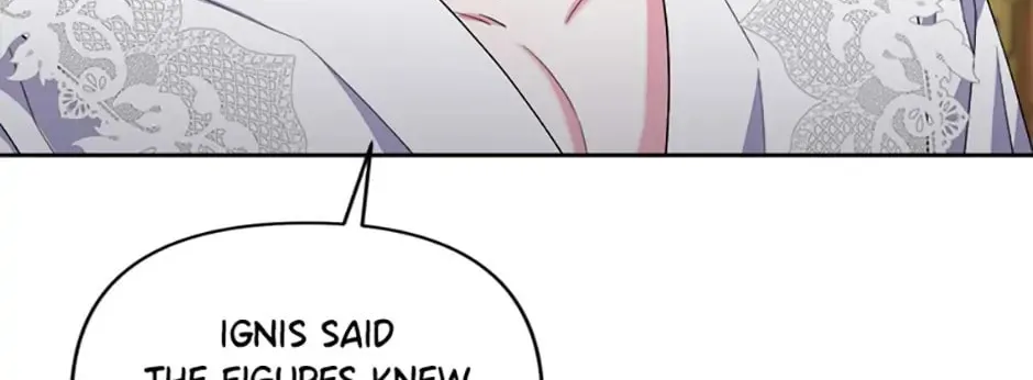 Taming My Villainous Little Brother Chapter 28 page 46 - 