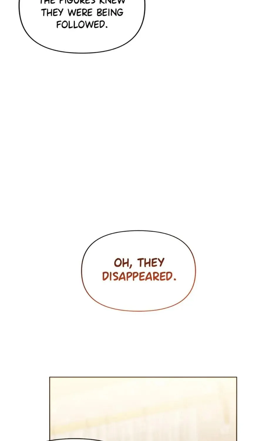 Taming My Villainous Little Brother Chapter 28 page 47 - 