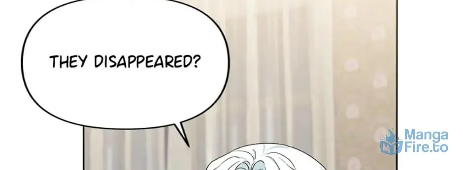 Taming My Villainous Little Brother Chapter 28 page 48 - 