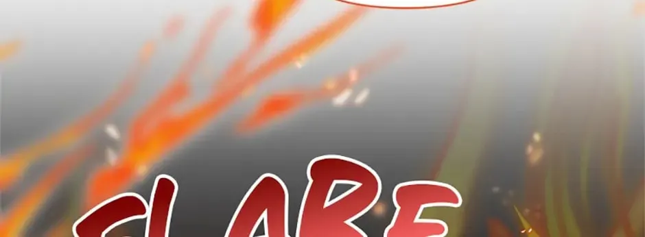 Taming My Villainous Little Brother Chapter 28 page 50 - 