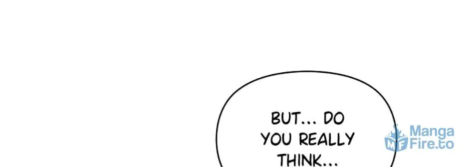 Taming My Villainous Little Brother Chapter 28 page 6 - 