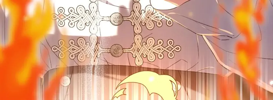 Taming My Villainous Little Brother Chapter 28 page 52 - 