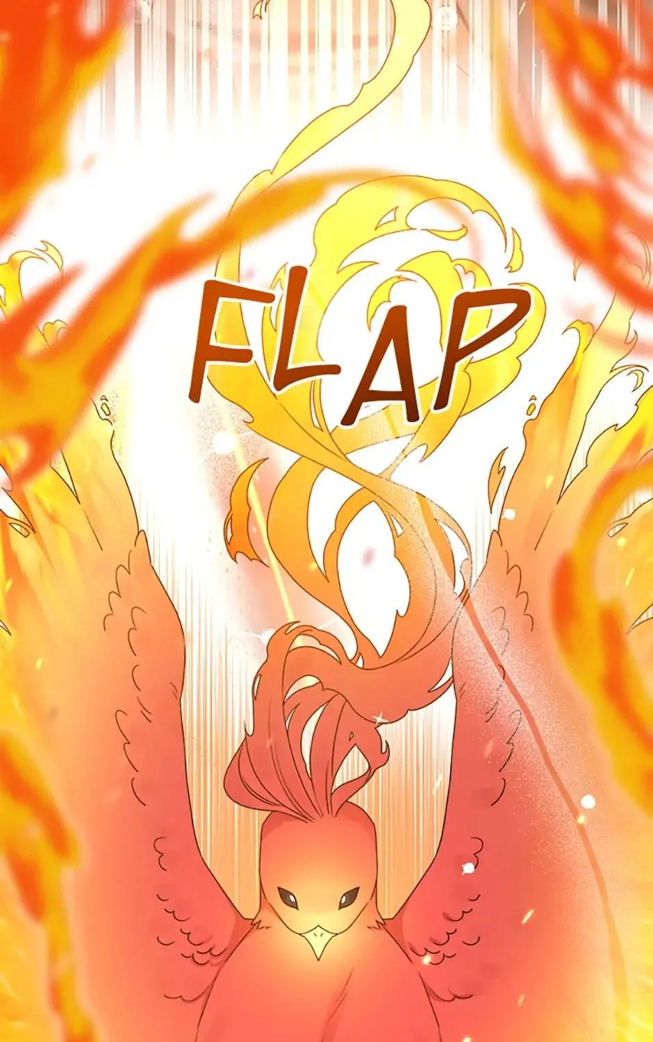 Taming My Villainous Little Brother Chapter 28 page 53 - 