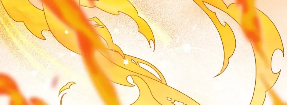 Taming My Villainous Little Brother Chapter 28 page 56 - 