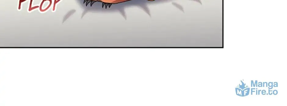 Taming My Villainous Little Brother Chapter 28 page 60 - 