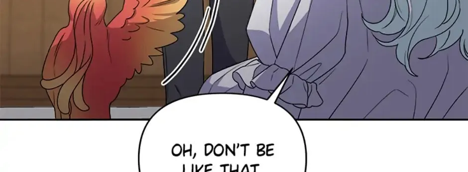Taming My Villainous Little Brother Chapter 28 page 62 - 