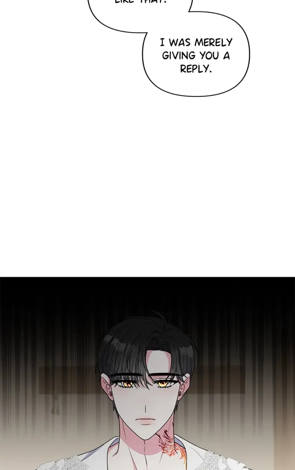 Taming My Villainous Little Brother Chapter 28 page 63 - 
