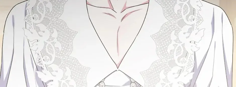 Taming My Villainous Little Brother Chapter 28 page 64 - 