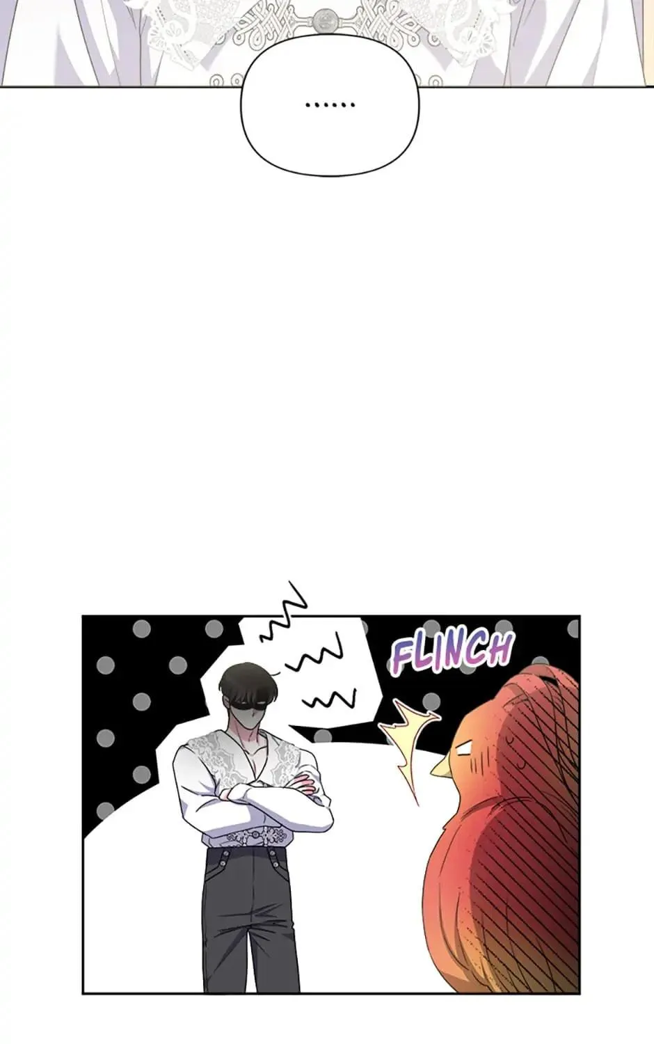 Taming My Villainous Little Brother Chapter 28 page 65 - 