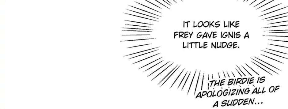 Taming My Villainous Little Brother Chapter 28 page 68 - 