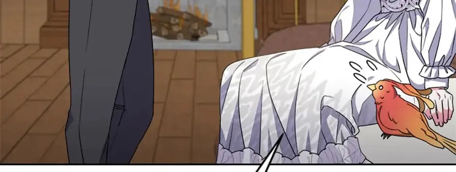 Taming My Villainous Little Brother Chapter 28 page 70 - 