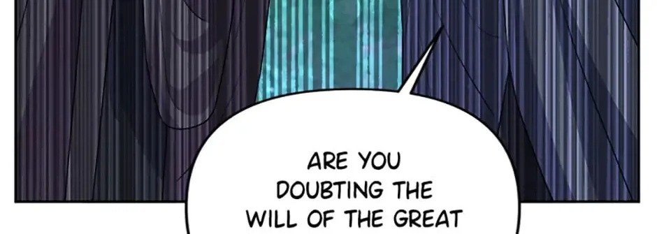 Taming My Villainous Little Brother Chapter 28 page 8 - 