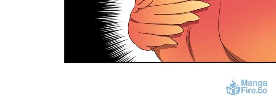 Taming My Villainous Little Brother Chapter 28 page 72 - 