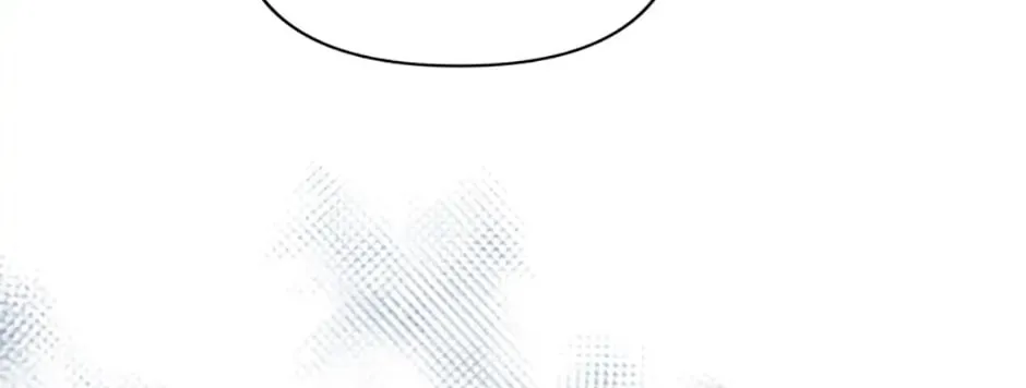 Taming My Villainous Little Brother Chapter 28 page 74 - 