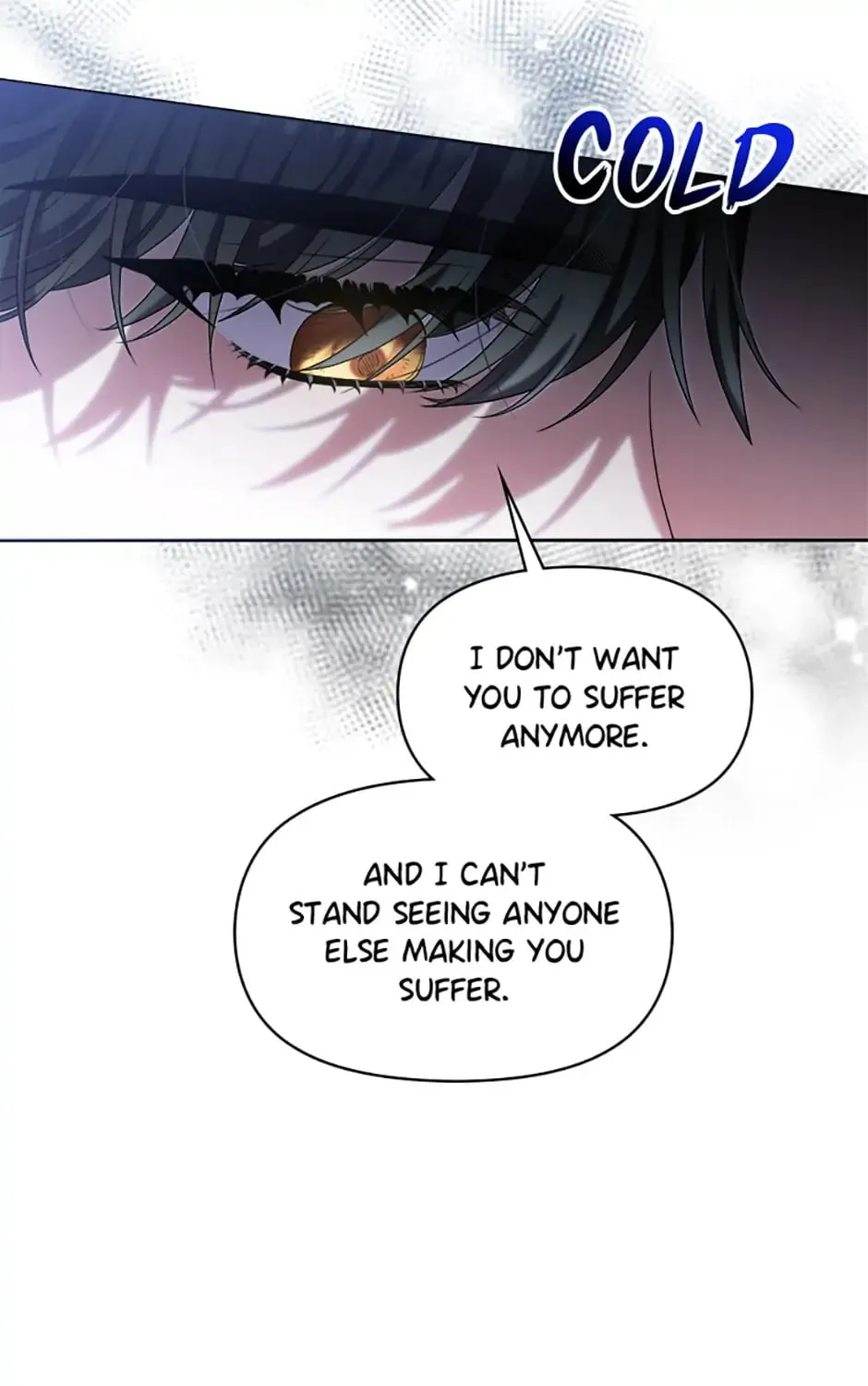 Taming My Villainous Little Brother Chapter 28 page 75 - 
