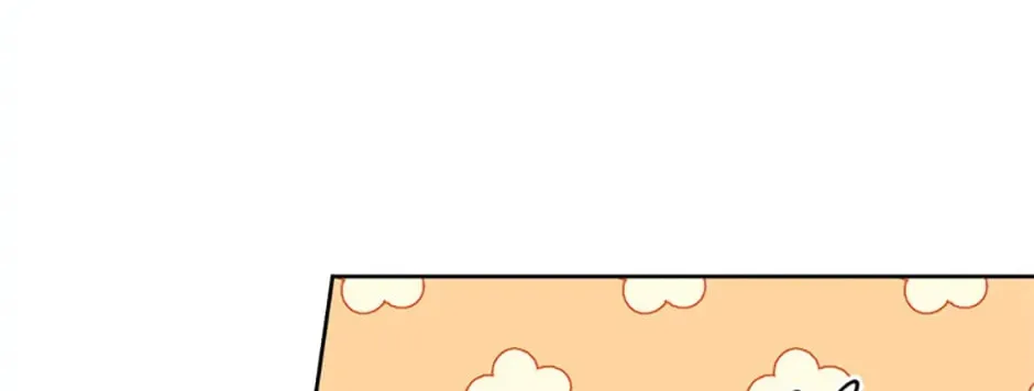 Taming My Villainous Little Brother Chapter 28 page 76 - 