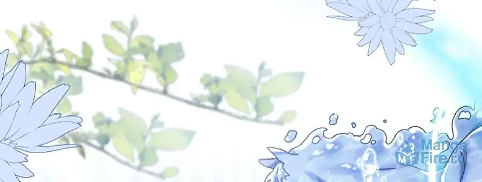 Taming My Villainous Little Brother Chapter 28 page 78 - 
