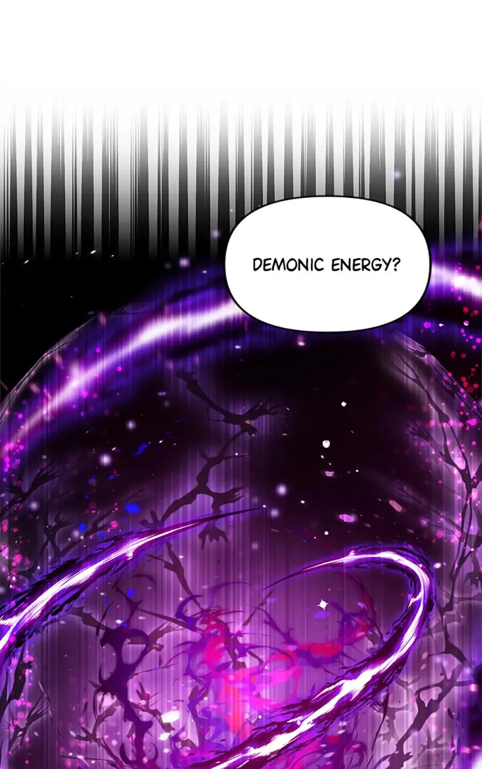 Taming My Villainous Little Brother Chapter 28 page 85 - 