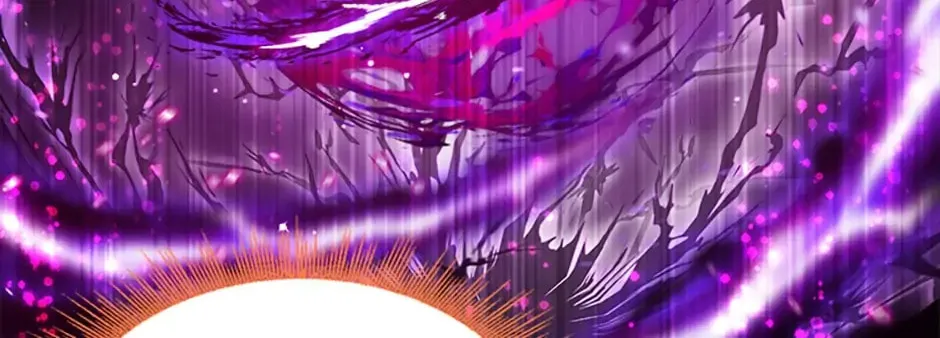 Taming My Villainous Little Brother Chapter 28 page 86 - 