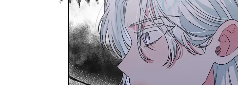Taming My Villainous Little Brother Chapter 28 page 88 - 