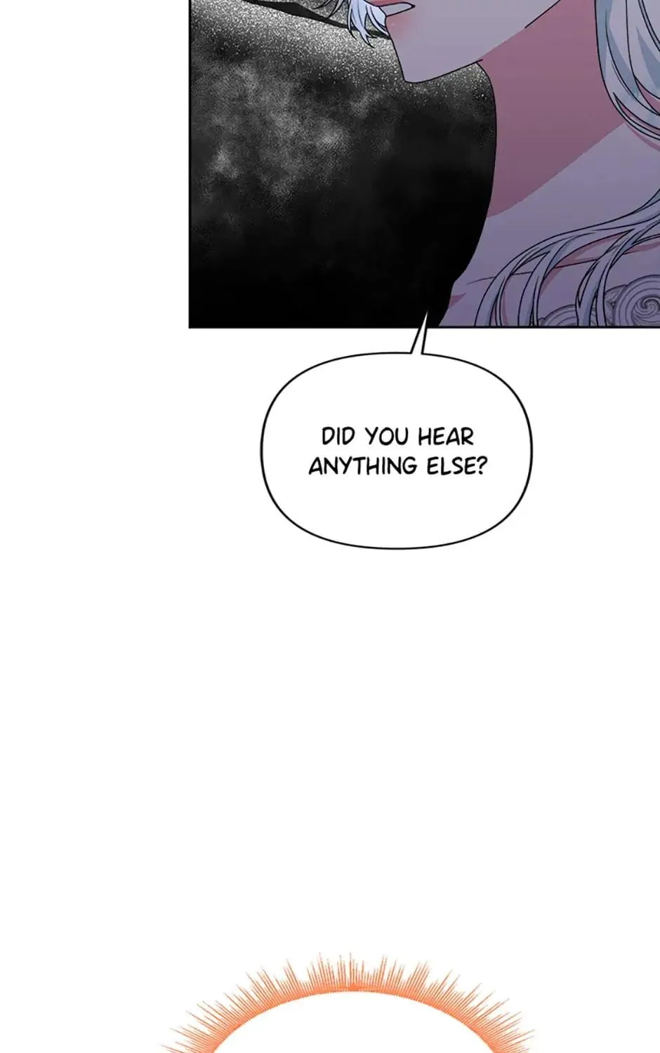 Taming My Villainous Little Brother Chapter 28 page 89 - 