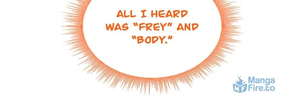 Taming My Villainous Little Brother Chapter 28 page 90 - 