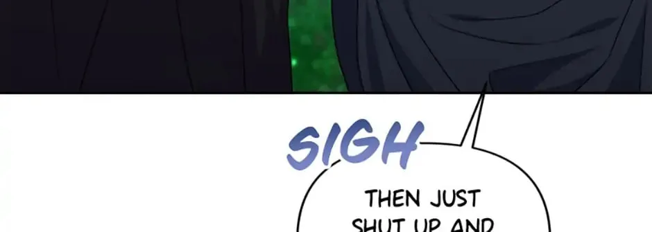 Taming My Villainous Little Brother Chapter 28 page 10 - 