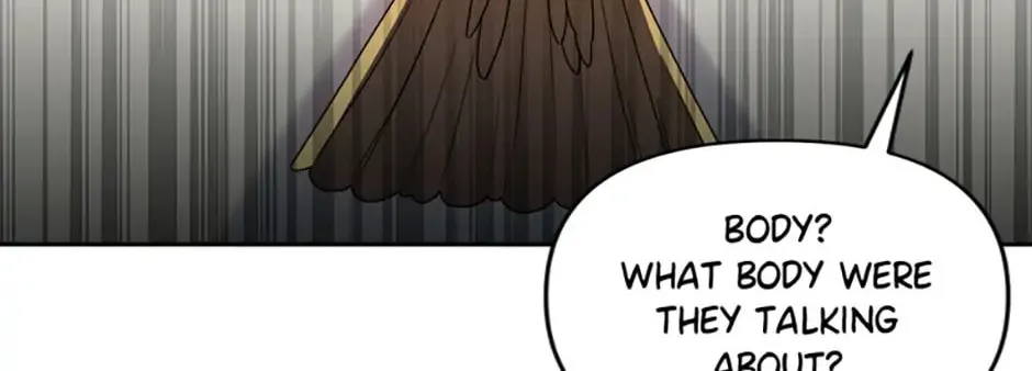 Taming My Villainous Little Brother Chapter 28 page 92 - 