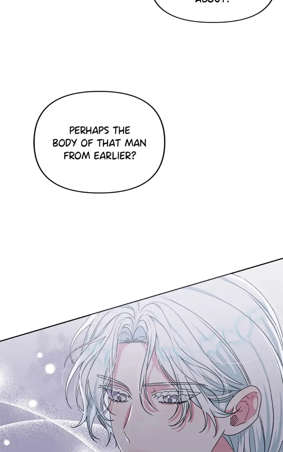 Taming My Villainous Little Brother Chapter 28 page 93 - 
