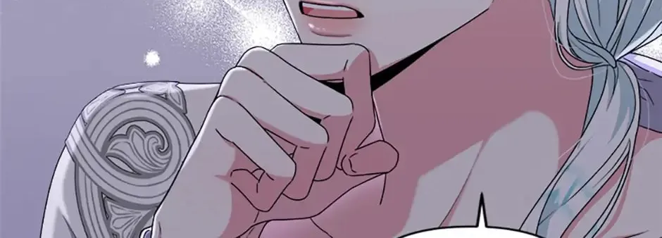 Taming My Villainous Little Brother Chapter 28 page 94 - 