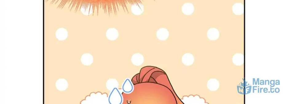 Taming My Villainous Little Brother Chapter 28 page 96 - 