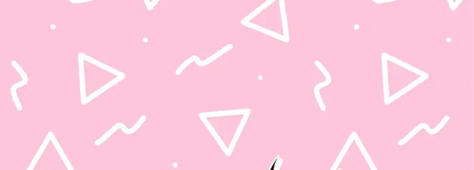 Taming My Villainous Little Brother Chapter 28 page 98 - 
