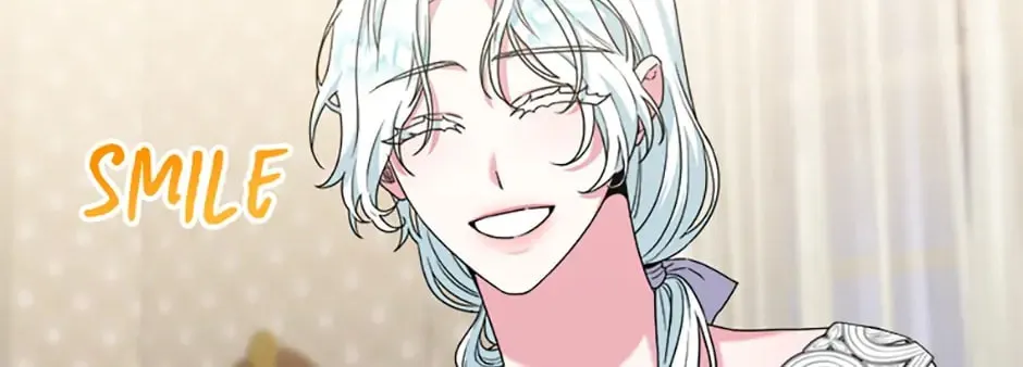 Taming My Villainous Little Brother Chapter 28 page 100 - 