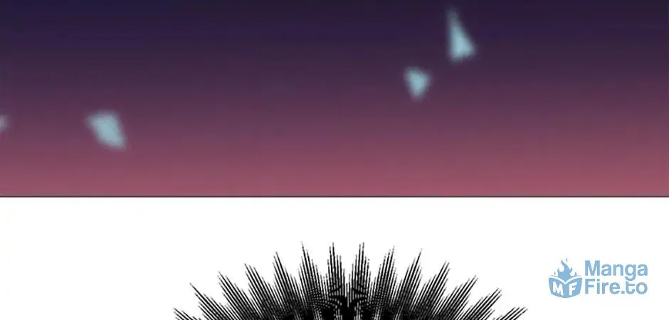 Taming My Villainous Little Brother Chapter 29 page 102 - 